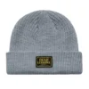 CLOTHING Dead Leisure Good Times Beanie