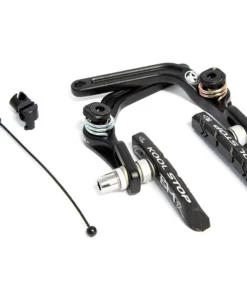 Kink BMX PARTS Kink Desist Brakes