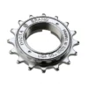Dicta Pro Freewheel