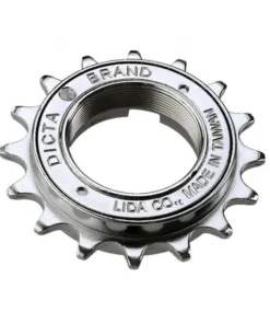 Dicta Pro Freewheel