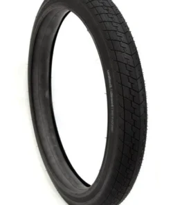 United Bike Co. United Direct Tire