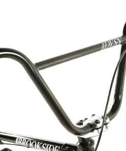 Division Brookside BMX Bike (2021) BIKES