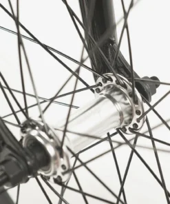 Division Brookside BMX Bike (2021) BIKES