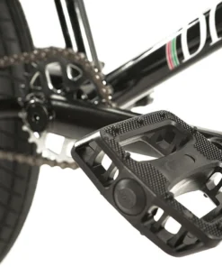 Division Brookside BMX Bike (2021) BIKES