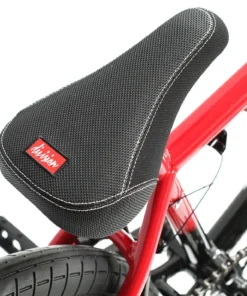 Division Brookside BMX Bike (2021) BIKES