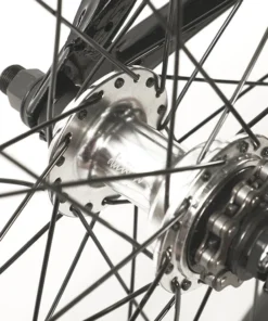 Division Brookside BMX Bike (2021) BIKES