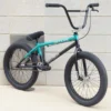 Division Brookside BMX Bike (2021) BIKES