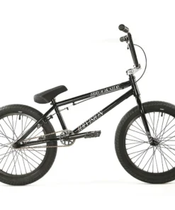 Division Brookside BMX Bike (2021) BIKES