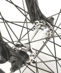 Division Fortiz BMX Bike (2021) BIKES