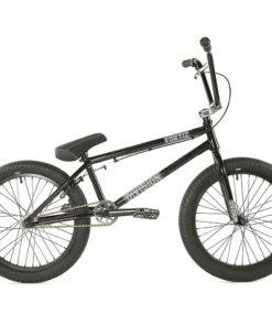 Division Fortiz BMX Bike (2021) BIKES