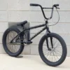 Division Reark BMX Bike (2021) BIKES