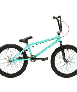 Division Reark BMX Bike (2021) BIKES