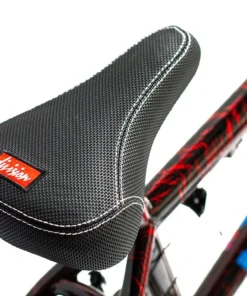 Division Reark BMX Bike (2021) BIKES