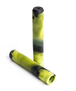 Division Sierra Grips 5 Division Sierra Grips