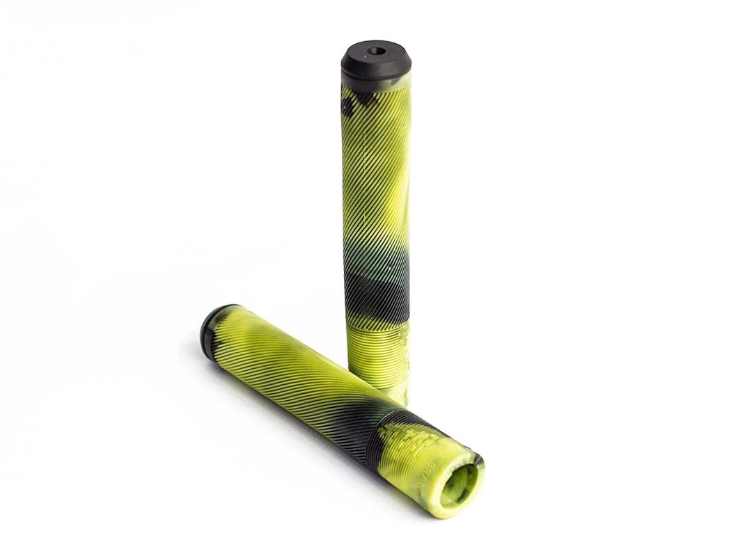 Division Sierra Grips 3 Division Sierra Grips