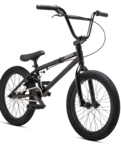 DK Bicycles DK Aura 18" BMX Bike (2021) BIKES