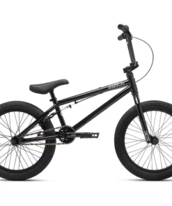 DK Bicycles DK Aura 18" BMX Bike (2021) BIKES