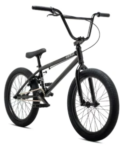 DK Bicycles DK Aura 20