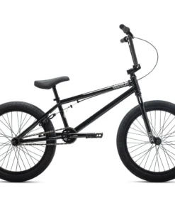 DK Bicycles DK Aura 20" BMX Bike (2021)