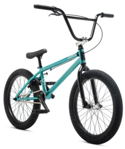 DK Bicycles DK Aura 20