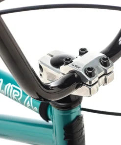 DK Bicycles DK Aura 20