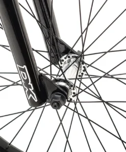 DK Bicycles DK Aura 20