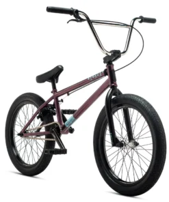 DK Bicycles DK Cygnus BMX Bike (2021) 10 DK Bicycles DK Cygnus BMX Bike (2021)
