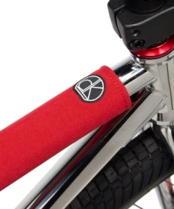 DK Bicycles DK Legend 26