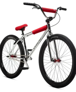 DK Bicycles DK Legend 26" BMX Bike (2021) BIKES