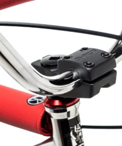 DK Bicycles DK Legend 26