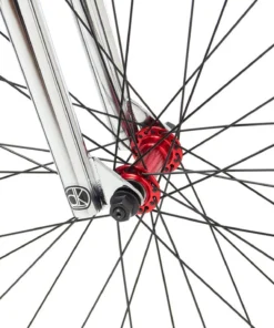 DK Bicycles DK Legend 26