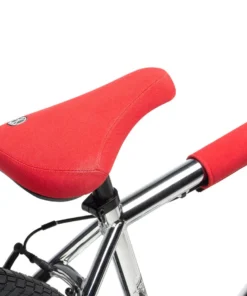 DK Bicycles DK Legend 26