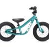 DK Bicycles BMX Race DK Nano Balance Bike