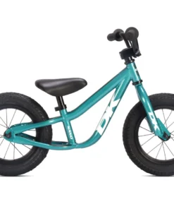 DK Bicycles BMX Race DK Nano Balance Bike