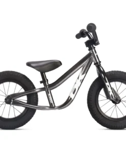 DK Bicycles BMX Race DK Nano Balance Bike