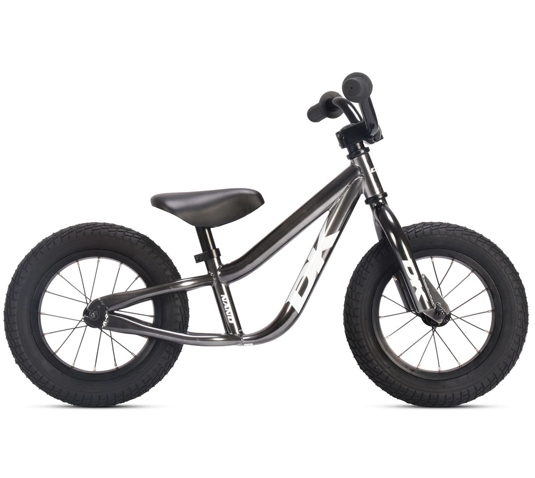 DK Bicycles BMX Race DK Nano Balance Bike 2 DK Bicycles BMX Race DK Nano Balance Bike