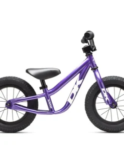 DK Bicycles BMX Race DK Nano Balance Bike 5 DK Bicycles BMX Race DK Nano Balance Bike