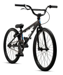 DK Bicycles BMX Race DK Swift Junior BMX Bike
