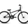 DK Bicycles BMX Race DK Swift Junior BMX Bike