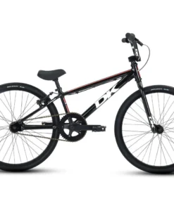 DK Bicycles BMX Race DK Swift Junior BMX Bike