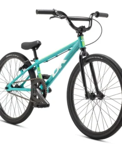 DK Bicycles BMX Race DK Swift Junior BMX Bike