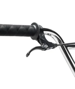 DK Bicycles DK Vega 22