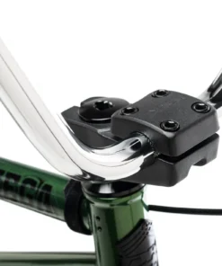 DK Bicycles DK Vega 22