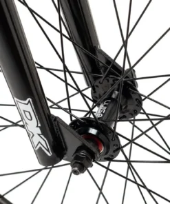 DK Bicycles DK Vega 22