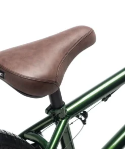 DK Bicycles DK Vega 22