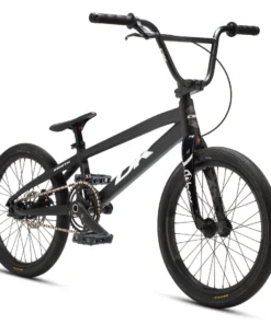 DK Bicycles DK Zenith Disc BMX Bike (2022) BMX Race