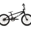 DK Bicycles DK Zenith Disc BMX Bike (2022) BMX Race
