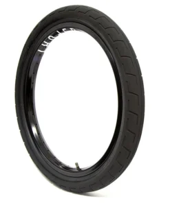 BSD Donnastreet Tire PARTS