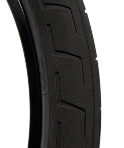 BSD Donnastreet Tire PARTS