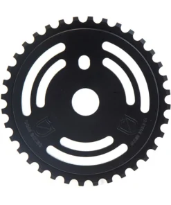 S&M Bikes S&M Drainman Sprocket PARTS